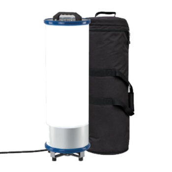 Najaśnica LED SONLUX PowerTube II L